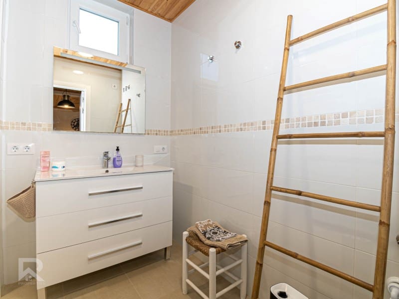 8 soveværelse Villa til salg i Simat de la Valldigna - € 550.000 (Ref: 8774015)