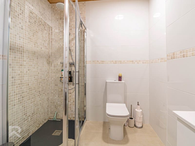 8 soveværelse Villa til salg i Simat de la Valldigna - € 550.000 (Ref: 8774015)