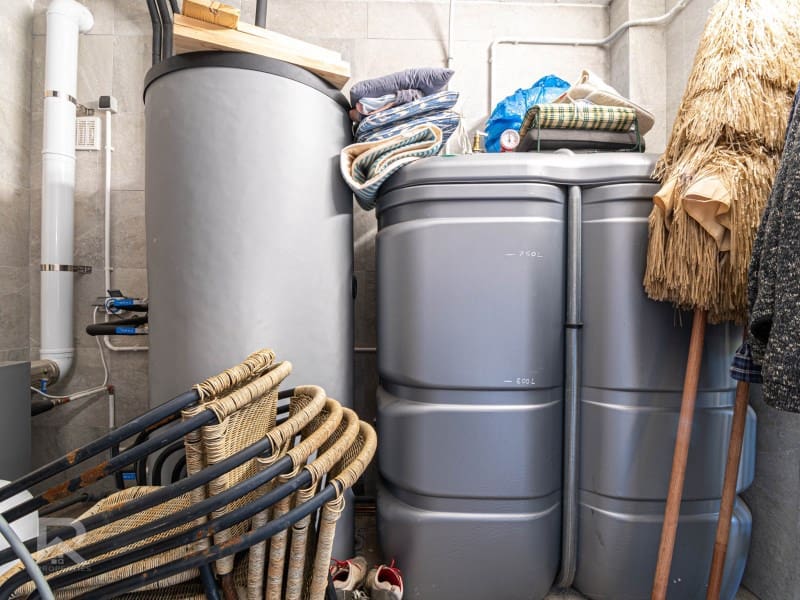 8 soveværelse Villa til salg i Simat de la Valldigna - € 550.000 (Ref: 8774015)