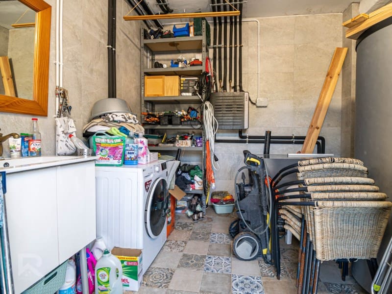 8 soveværelse Villa til salg i Simat de la Valldigna - € 550.000 (Ref: 8774015)