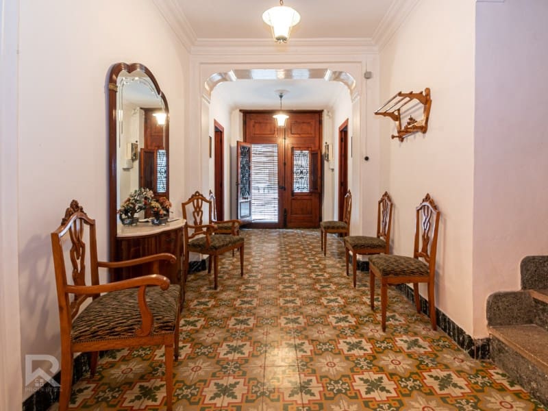 5 soveværelse Byhus til salg i Alqueria de la Comtessa - € 190.000 (Ref: 8962022)