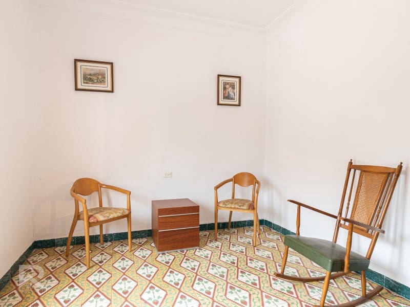 5 soveværelse Byhus til salg i Alqueria de la Comtessa - € 190.000 (Ref: 8962022)