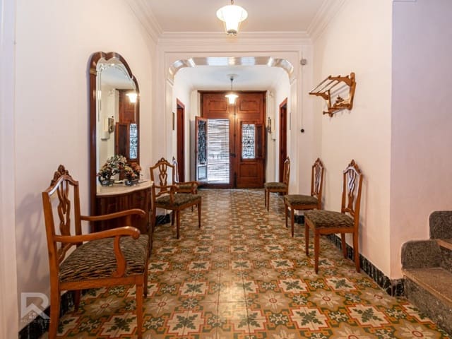 5 bedroom Townhouse for sale in Alqueria de la Comtessa - € 190,000 (Ref: 8962022)