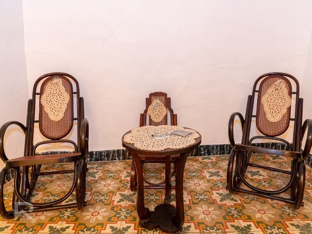 5 bedroom Townhouse for sale in Alqueria de la Comtessa - € 190,000 (Ref: 8962022)