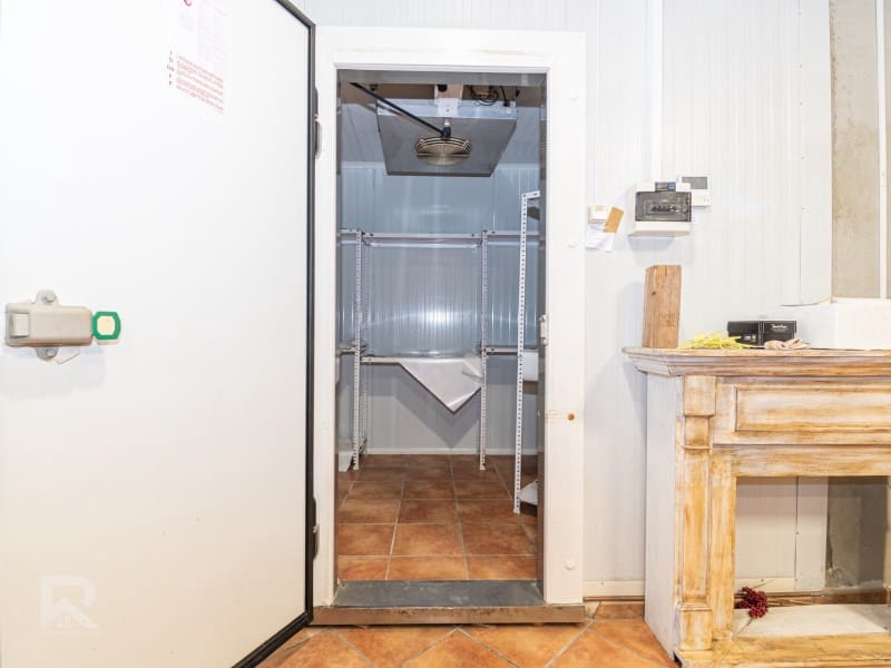 Local Commercial à vendre à Oliva - 157 000 € (Ref: 9106894)