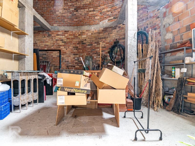 Local Commercial à vendre à Oliva - 157 000 € (Ref: 9106894)