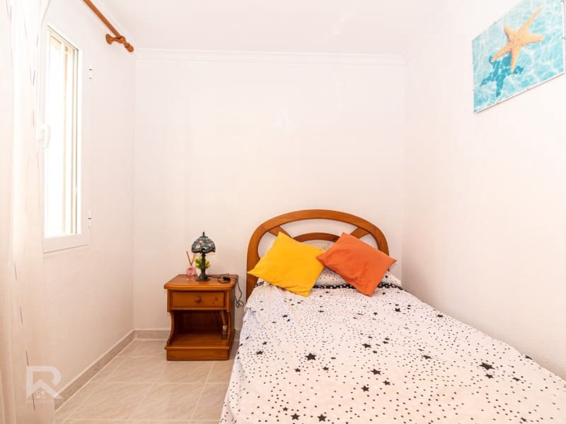 3 quarto Moradia para venda em Piles com piscina garagem - 366 000 € (Ref: 9161273)