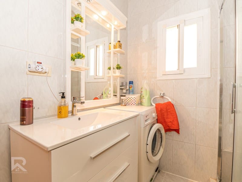 3 quarto Moradia para venda em Piles com piscina garagem - 366 000 € (Ref: 9161273)