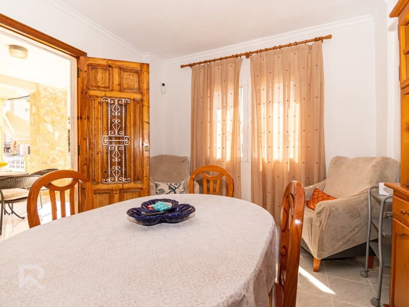 3 quarto Moradia para venda em Piles com piscina garagem - 366 000 € (Ref: 9161273)