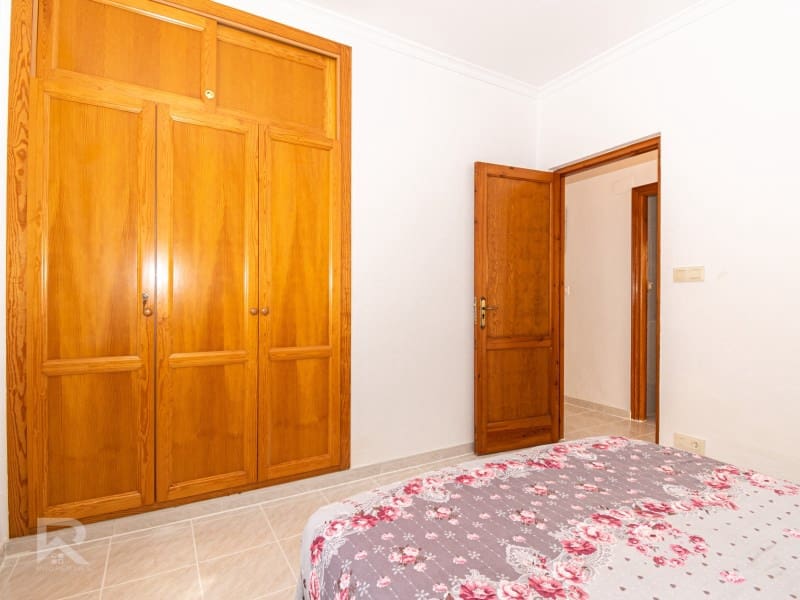 3 quarto Moradia para venda em Piles com piscina garagem - 366 000 € (Ref: 9161273)