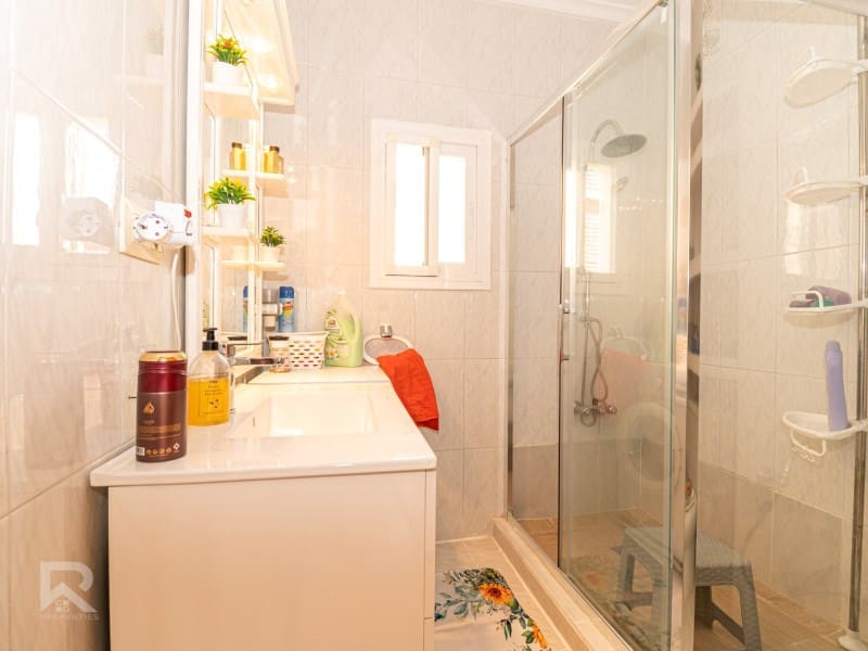 3 quarto Moradia para venda em Piles com piscina garagem - 366 000 € (Ref: 9161273)