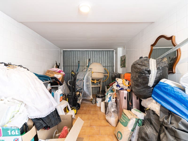 3 quarto Moradia para venda em Piles com piscina garagem - 366 000 € (Ref: 9161273)