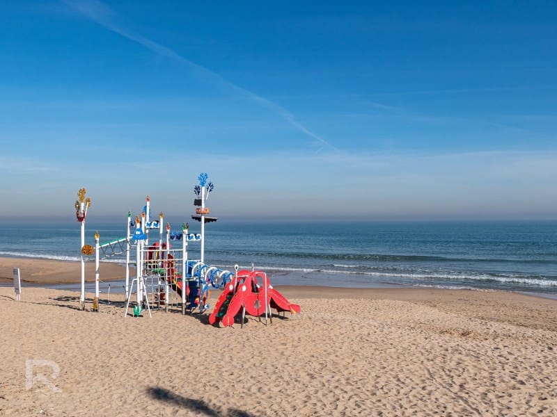 3 quarto Moradia para venda em Piles com piscina garagem - 366 000 € (Ref: 9161273)