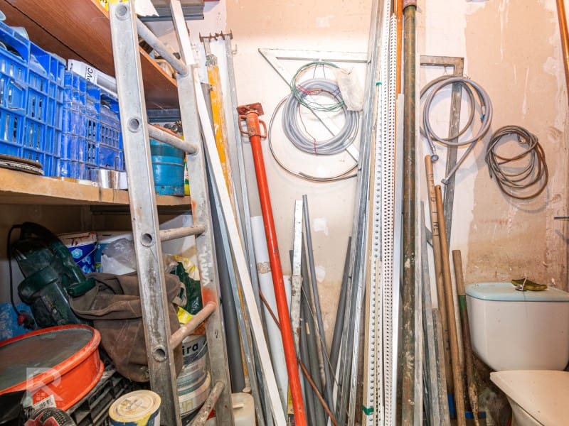 Commercial for sale in Daimus - € 46,000 (Ref: 9185493)