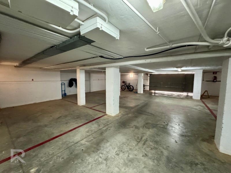 1 soveværelse Lejlighed til leje i Oliva Nova med garage - € 850 (Ref: 9218748)