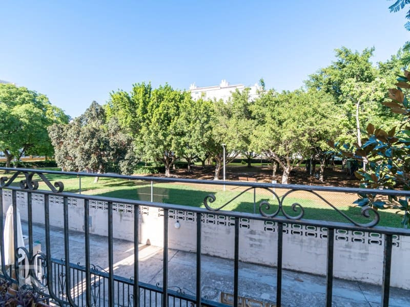 5 soveværelse Villa til salg i Gandia med garage - € 520.000 (Ref: 9240041)