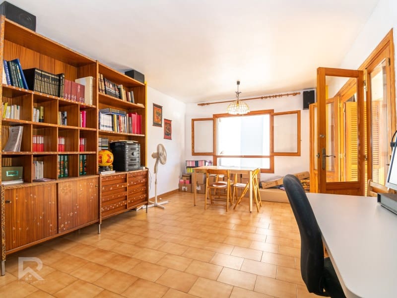 5 soveværelse Villa til salg i Gandia med garage - € 520.000 (Ref: 9240041)