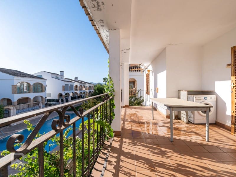 5 soveværelse Villa til salg i Gandia med garage - € 520.000 (Ref: 9240041)