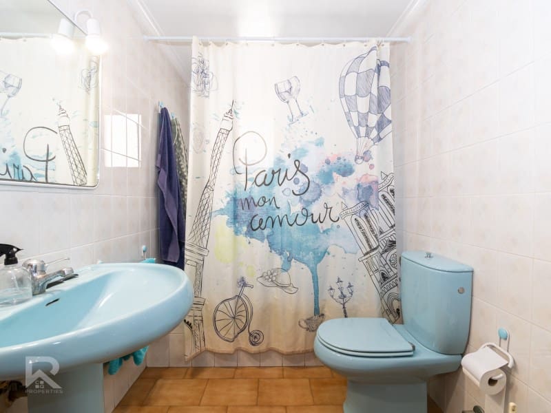 5 soveværelse Villa til salg i Gandia med garage - € 520.000 (Ref: 9240041)