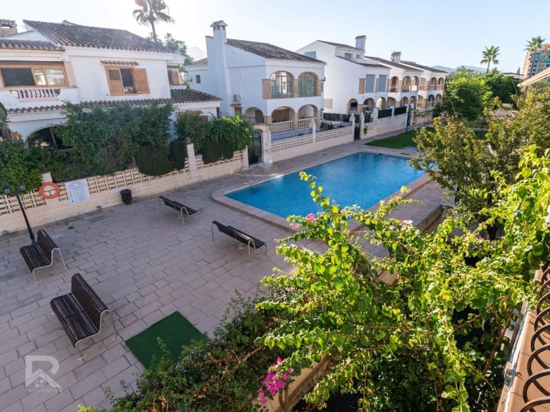 5 soveværelse Villa til salg i Gandia med garage - € 520.000 (Ref: 9240041)