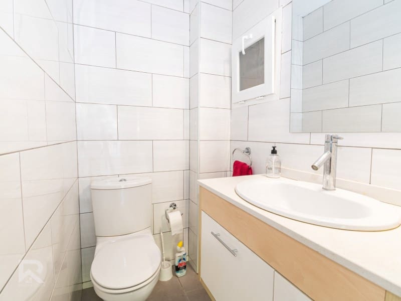 5 soveværelse Villa til salg i Gandia med garage - € 520.000 (Ref: 9240041)