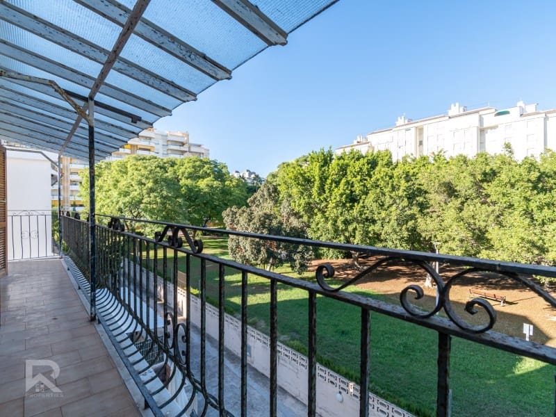 5 soveværelse Villa til salg i Gandia med garage - € 520.000 (Ref: 9240041)