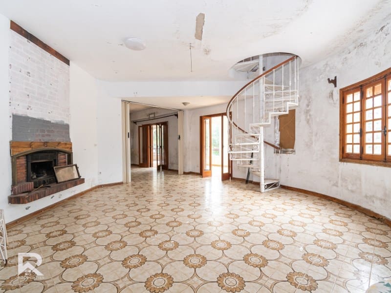 6 soverom Villa til salgs i Barx med garasje - € 800 000 (Ref: 9322582)