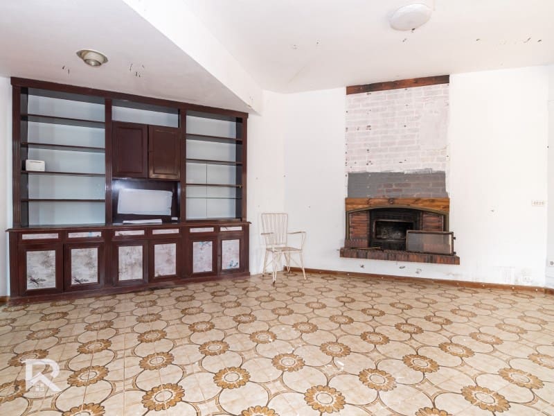 6 soverom Villa til salgs i Barx med garasje - € 800 000 (Ref: 9322582)