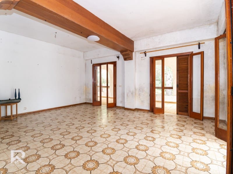 6 soverom Villa til salgs i Barx med garasje - € 800 000 (Ref: 9322582)