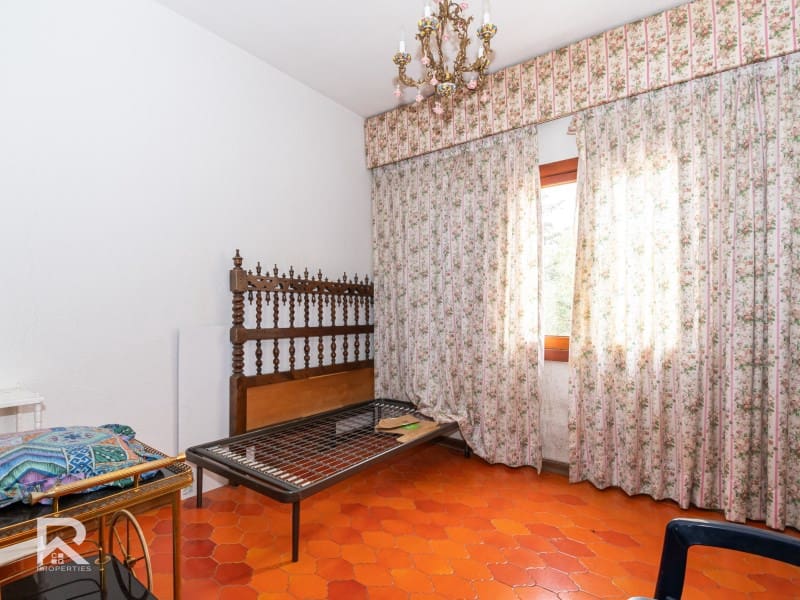 6 soverom Villa til salgs i Barx med garasje - € 800 000 (Ref: 9322582)