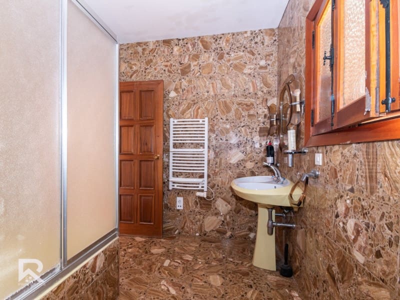 6 soverom Villa til salgs i Barx med garasje - € 800 000 (Ref: 9322582)