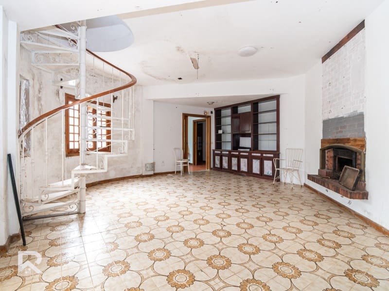 6 soverom Villa til salgs i Barx med garasje - € 800 000 (Ref: 9322582)