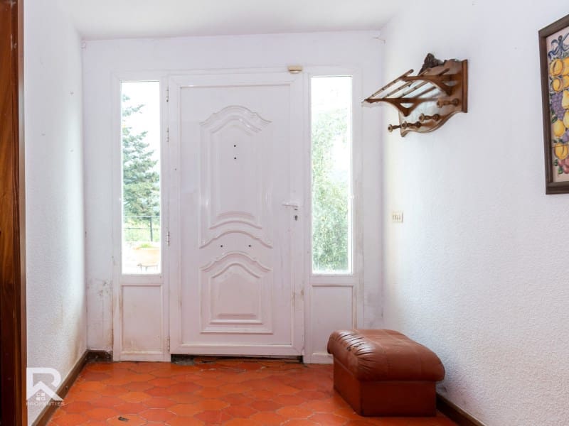 6 soverom Villa til salgs i Barx med garasje - € 800 000 (Ref: 9322582)