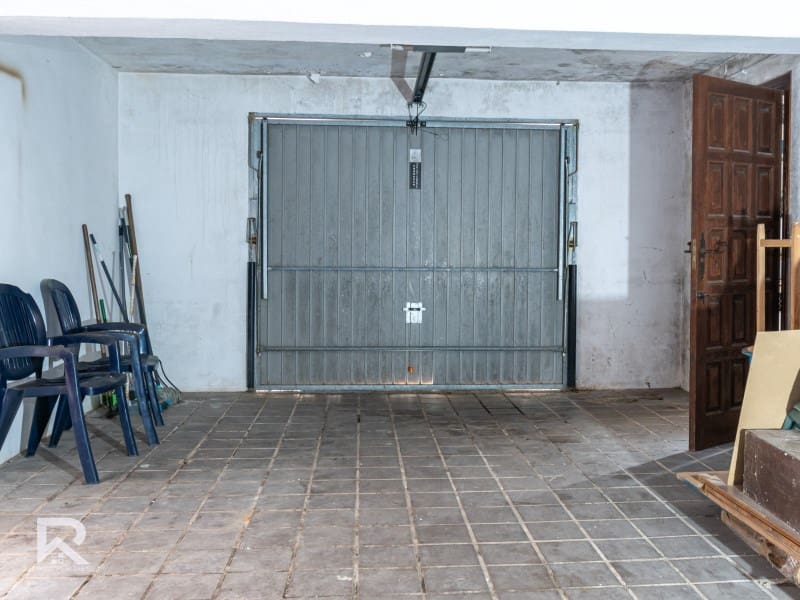 6 soverom Villa til salgs i Barx med garasje - € 800 000 (Ref: 9322582)