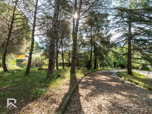 6 soverom Villa til salgs i La Drova, Barx med garasje - € 800 000 (Ref: 9322582)