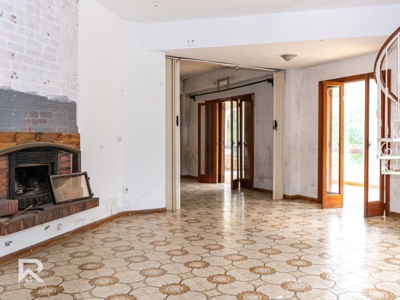 6 soverom Villa til salgs i Barx med garasje - € 800 000 (Ref: 9322582)