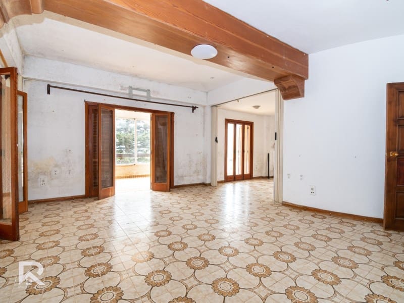 6 soverom Villa til salgs i Barx med garasje - € 800 000 (Ref: 9322582)