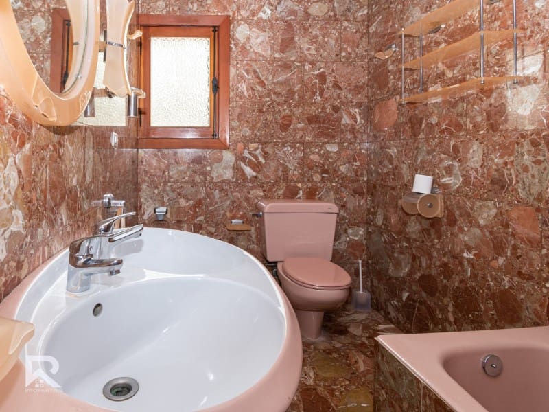 6 soverom Villa til salgs i Barx med garasje - € 800 000 (Ref: 9322582)