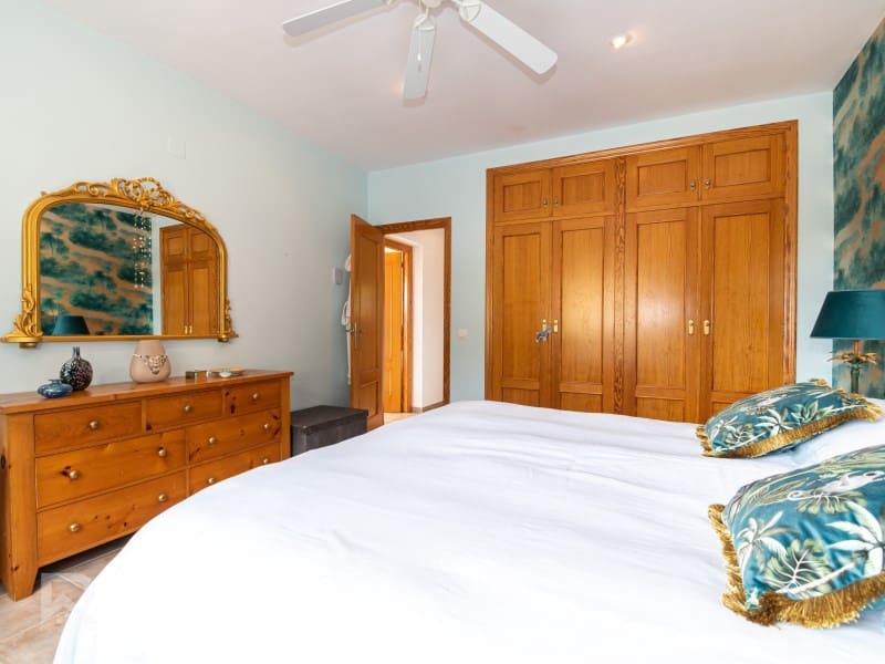 6 soverom Villa til salgs i Barx med garasje - € 580 000 (Ref: 9341283)