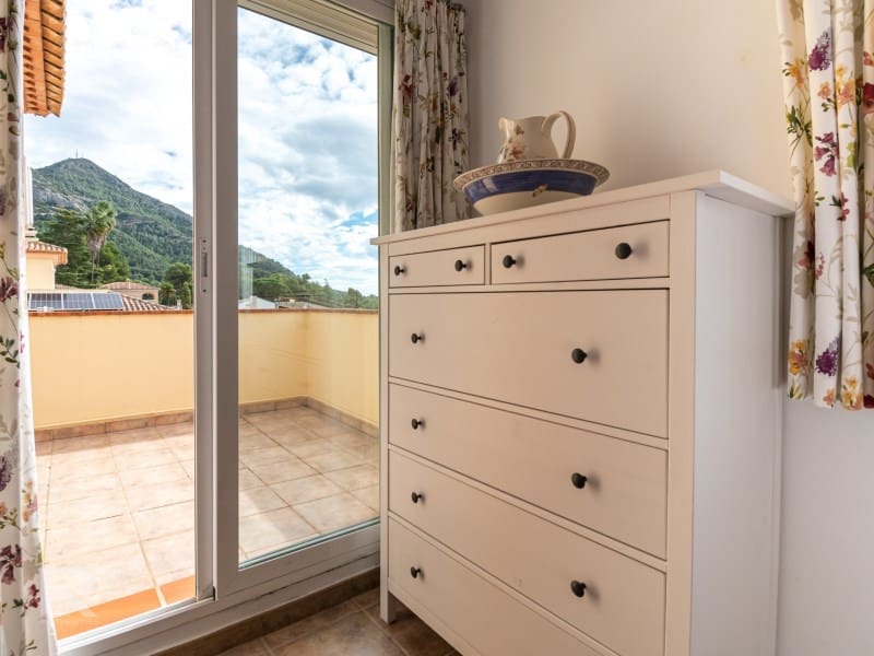 6 soverom Villa til salgs i Barx med garasje - € 580 000 (Ref: 9341283)