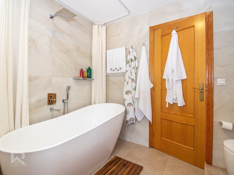 6 soverom Villa til salgs i Barx med garasje - € 580 000 (Ref: 9341283)