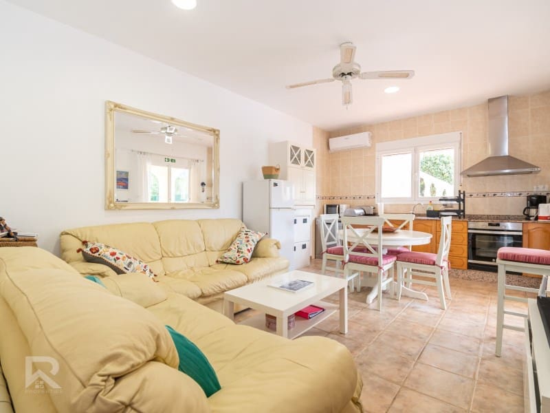 6 soverom Villa til salgs i Barx med garasje - € 580 000 (Ref: 9341283)