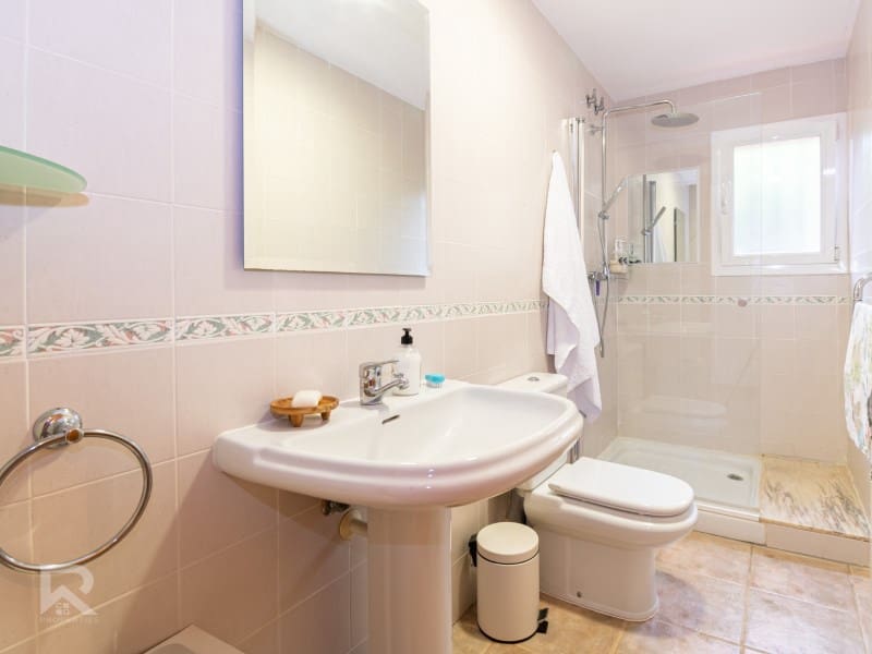 6 soverom Villa til salgs i Barx med garasje - € 580 000 (Ref: 9341283)