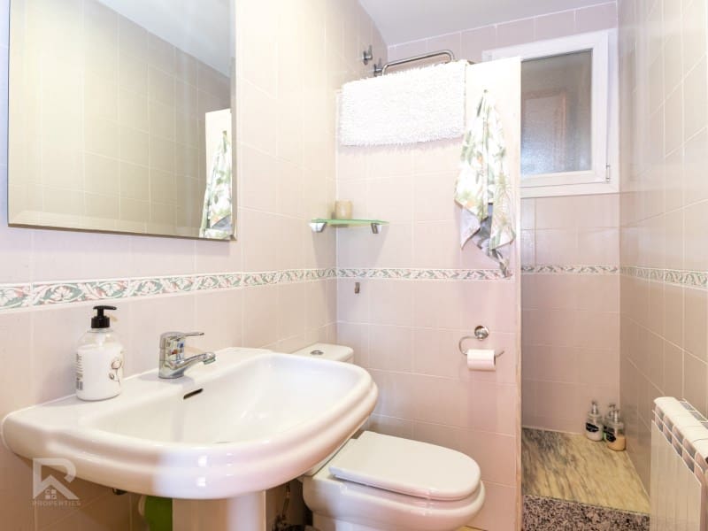 6 soverom Villa til salgs i Barx med garasje - € 580 000 (Ref: 9341283)