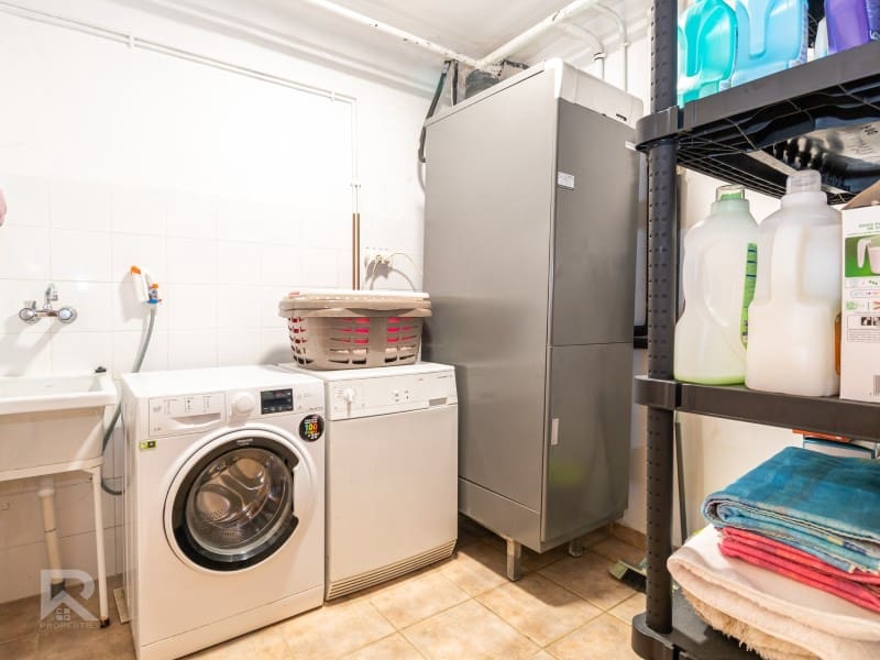 6 soverom Villa til salgs i Barx med garasje - € 580 000 (Ref: 9341283)