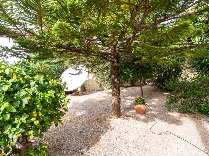 6 soverom Villa til salgs i Barx med garasje - € 580 000 (Ref: 9341283)