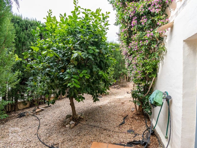 6 soverom Villa til salgs i Barx med garasje - € 580 000 (Ref: 9341283)