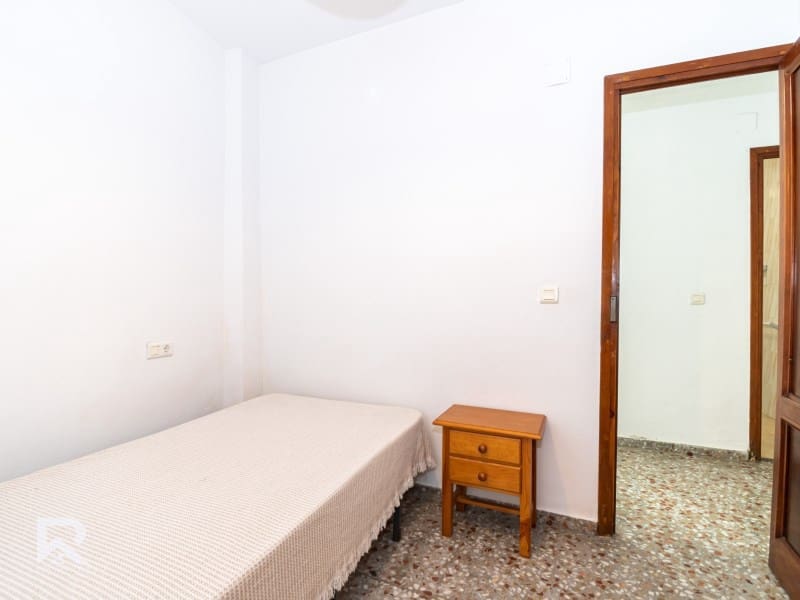 7 soveværelse Byhus til salg i Gandia - € 360.000 (Ref: 9343970)