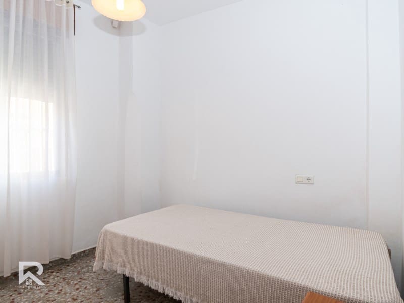 7 soveværelse Byhus til salg i Gandia - € 360.000 (Ref: 9343970)