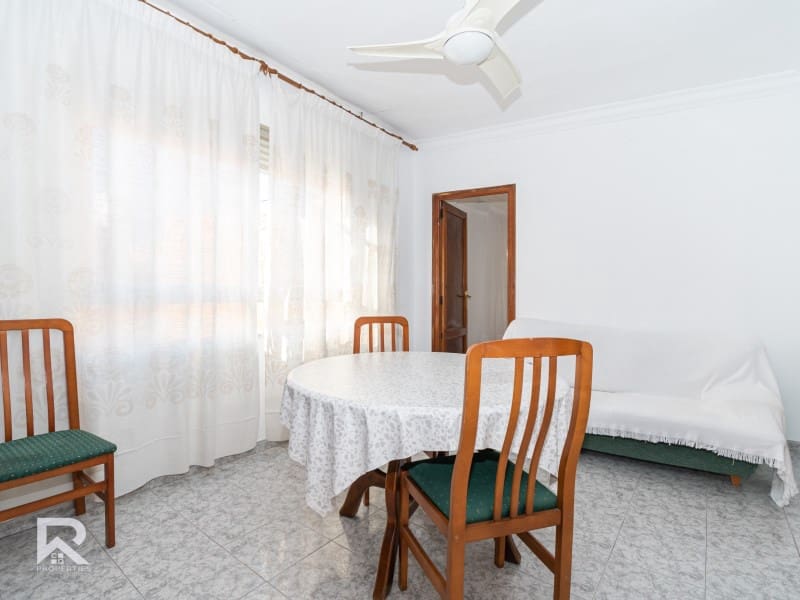 7 soveværelse Byhus til salg i Gandia - € 360.000 (Ref: 9343970)